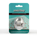 Клемма монтажная, 8 отверстий, 8 шт, Smartbuy, SBE-pwco-8-rp - фото 2