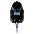Помпа аккумуляторная черный, серый, белый, Ecotronic, PLR-300 - фото 2