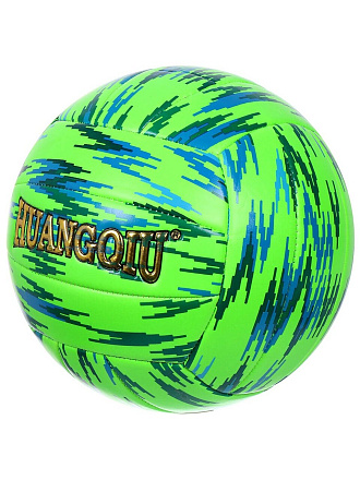 Мяч волейбольный, 20.5 см, T2022-441