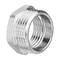 Футорка 1 1/4''г x 1 1/2&amp;quot;ш AquaLink 02387 - фото 2