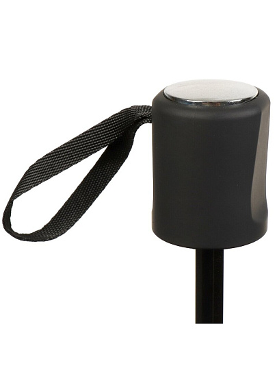 Зонт для мужчин, механический, 8 спиц, 65 см, Клетка, в ассортименте, TU65-6