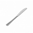 Нож Domenik, Nordic, столовый, нержавеющая сталь, 8 см, рукоятка нержавеющая сталь, DMC083 - фото 2
