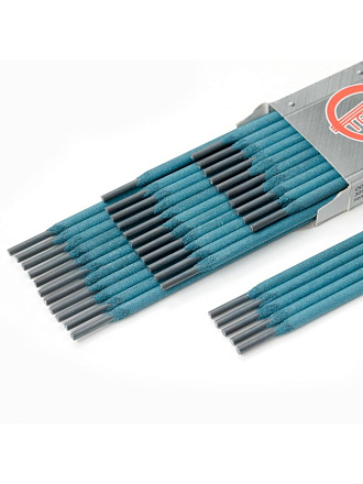 Электроды Мастер сварки, MP-3C, по стали, 4 мм, 1 кг, картонная коробка, СТАСВА