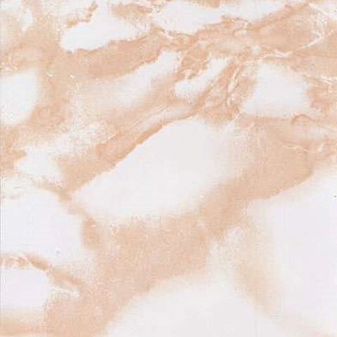 Пленка самоклеящаяся D&B, Y20/3808, 0.45х8 м, мрамор бежевая