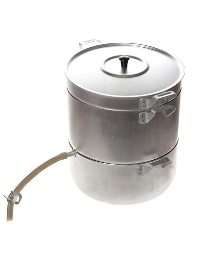 Соковарка 6 л, Scovo, МТ-041