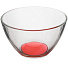 Салатник стекло, круглый, 4 шт, 12.5 см, Cosmos, Luminarc, N5442 - фото 2