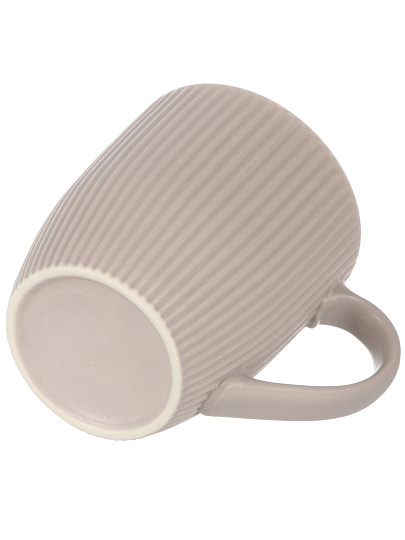 Кружка керамика, 230 мл, Риф, B060761