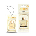 Ароматизатор в машину сухой, Areon, Special Selection Эссенция, 704-SS-04