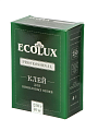 Клей для виниловых обоев, Ecolux, Professional, 250 г - фото 2
