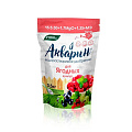 Удобрение Акварин, для ягодных культур, 500 г, БХЗ