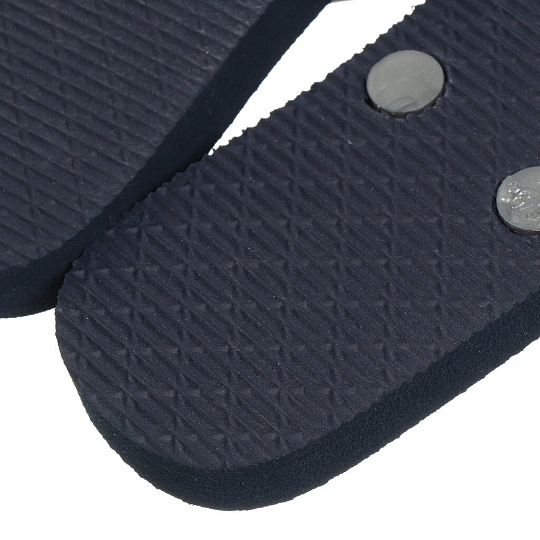 Обувь пляжная для женщин, р. 36, 3365 W-PE