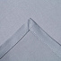 Набор салфеток с кольцами «Этель» Треугольники 40*40-2 шт, 6384909 - фото 5