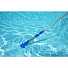 Пылесос для бассейна с аккумулятором, Bestway, Аквасердж, 58649 - фото 8