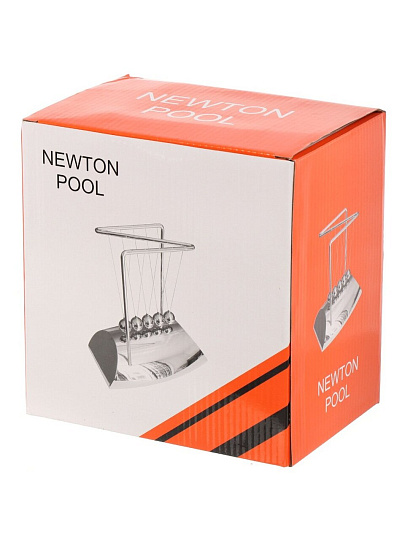 Фигурка декоративная Антистресс, 19х18 см, Y6-10514