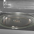 Микроволновая печь Polaris, PMO 2002DG RUS, 20 л, 700 Вт, механическая, с грилем, черная - фото 5