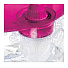 Фильтр-кувшин Барьер, Танго, для холодной воды, 1 ступ, 2.5 л, пурпурный, В298Р00 - фото 4