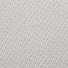 Скатерть «Этель» Cozy 150*300 +/-3см, цв.серый, пл. 192 г/м2, хл с ВГМО, 6974146 - фото 2