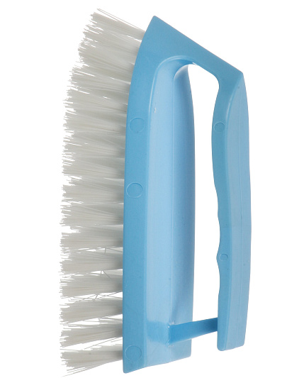 Набор щеток 3 шт, Щ-310, Щ-400, Щ-620, Аквамаг, Щ-405Г(П)