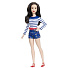 Кукла Barbie, Модницы, FBR37, в ассортименте - фото 15