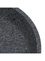 Блинница алюминий, 22 см, антипригарное покрытие, Мечта, Premium grey, 12901, бакелитовая ручка - фото 9