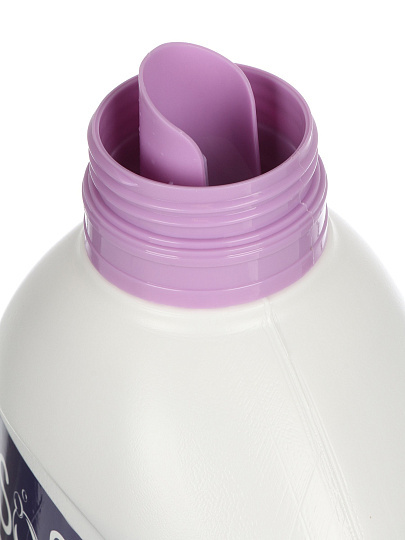 Гель для стирки Softi Clean, 3 л, универсальный