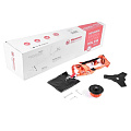 Триммер бензиновый Hammer Flex MTK31B, 1.6 л. с. - фото 8