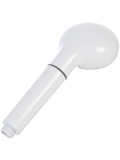 Лейка для душа, Potato, P076-7