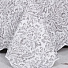 Текстиль для спальни Sofi De MarkO Пэчворк №29 Пэч-029, евро, покрывало и 2 наволочки 50х70 см - фото 3