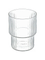Стакан 330 мл, стекло, 2 шт, Грани, Y4-8580 - фото 7