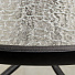 Мебель садовая Марсель Эконом, стол, 100 см, 4 стула, WR2719/ZRTA053 - фото 5