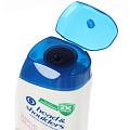 Шампунь Head &amp;amp; Shoulders, Энергия океана, против перхоти, 360 мл - фото 12