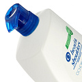 Шампунь бальзам-ополаскиватель Head &amp;amp; Shoulders, 2в1 Основной уход, против перх, 1000 мл - фото 2
