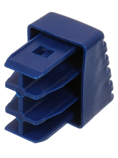 Заглушки для стремянок М 8303-8305