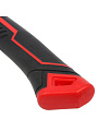 Топор Bartex, фиберглассовый, обрезиненная, 0.6 кг, 365 мм, D00348N - фото 12