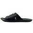 Обувь пляжная для мужчин, ЭВА, черная, р. 40, 097-002-01 - фото 3