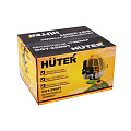 Триммер бензиновый, Huter, GGT-2500T, 3.3 л.с., 52 куб.см, 2430 Вт, U-ручка, леска/нож, неразборный вал - фото 12