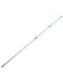 Держатель для сачков и щеток 239 см, Intex, 29054 - фото 6