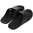 Обувь пляжная для мужчин, ЭВА, черная, р. 41, Юкон, СЛ-60 - фото 2