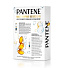 Подарочный набор Pantene Pro-V Мицелярное очищение и питание (шампунь 250 мл + бальзам 180 мл) - фото 5