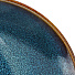 Тарелка суповая, керамика, 20 см, круглая, Y6-7101 - фото 3