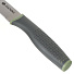 Нож кухонный Daniks, Verde, разделочный, нержавеющая сталь, 20 см, рукоятка пластик, JA2021121-3 - фото 4