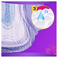 Прокладки женские Always, Ultra Platinum Collection NormalPlus, 8 шт, AL-83734960 - фото 6
