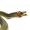 Тэн для плиты Мечта, 1 кВт, 67-14/1, 0T220, 701000 - фото 5