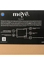Подушка 50 х 70 см, FlexSoft, Perfeсt, батист, кант, Moyё, MS-02-PF-57 - фото 8