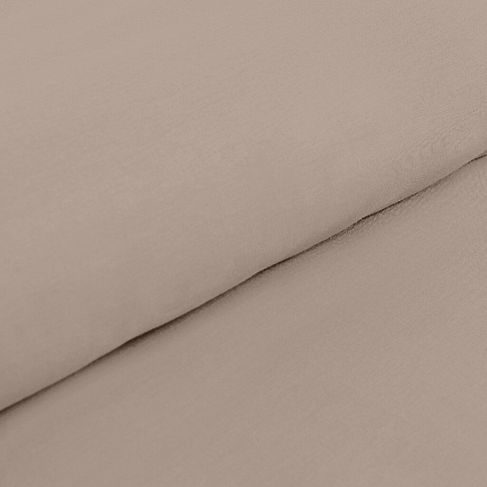 Постельное белье 2-спальное, простыня 160х200х25 см, 2 наволочки 50х70 см, пододеяльник 175х215 см, простыня на резинке, Desire, поплин, Витаж