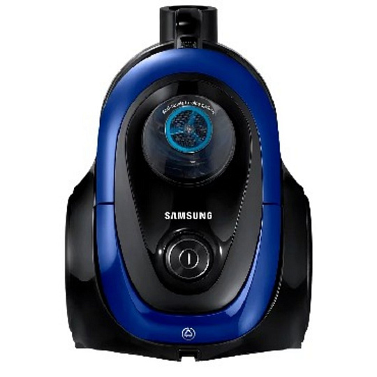 Пылесос SAMSUNG SC-18M21A0SB
