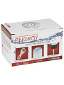 Помпа аккумуляторная для воды, Energy, EN-010E - фото 3