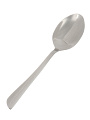 Ложка нержавеющая сталь, чайная, Катунь, Атланта, КТ-098-ЛЧ-1 - фото 3