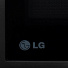 Микроволновая печь LG MS-2042DB черная, 20 л, 0.7 кВт - фото 5