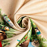 Скатерть 150х180 см, 100% хлопок, саржа, 190 г/м2, Этель, Noble Christmas, 7318992 - фото 4